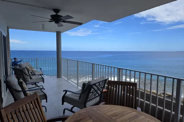 Photo 1 - Alii Villas #232