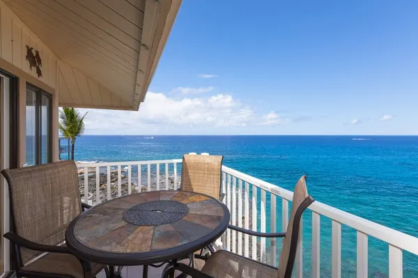 Photo 1 - Sea Village 4313