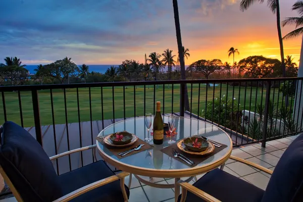 Photo 1 - Country Club Villas #216