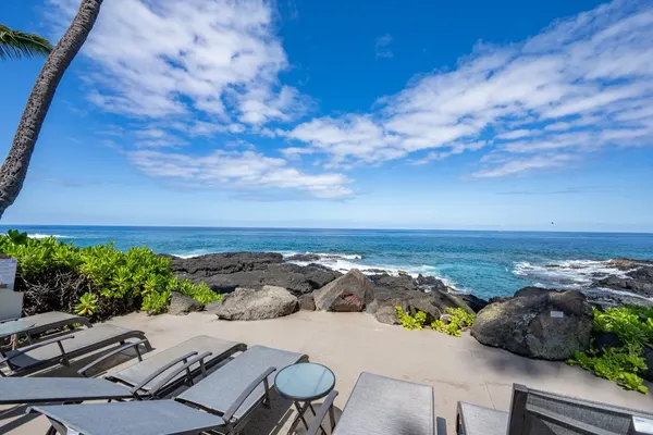 Photo 1 - Kona Makai 3302