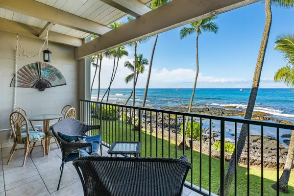 Photo 1 - Kona Bali Kai #219