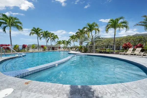 Photo 1 - Na Hale O Keauhou A4