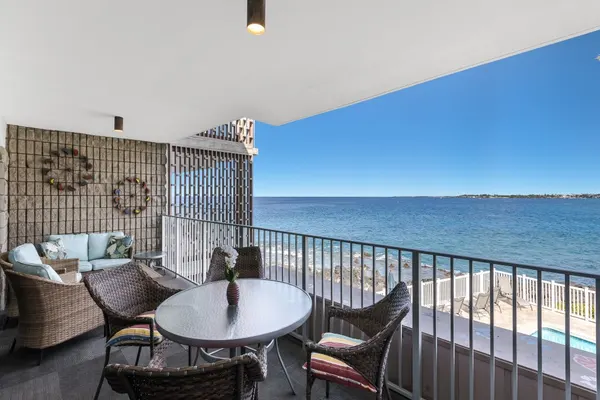 Photo 1 - Alii Villas #230