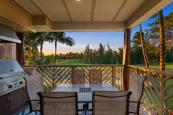 Photo 1 - Waikoloa Beach Villas #O23