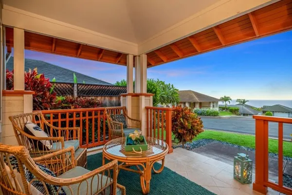 Photo 1 - Hale Kona