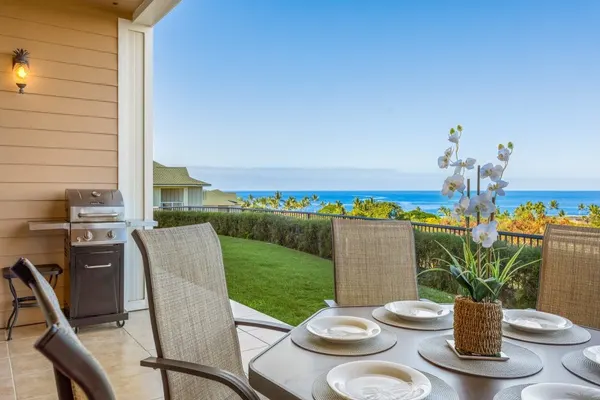 Photo 1 - Na Hale O Keauhou G4