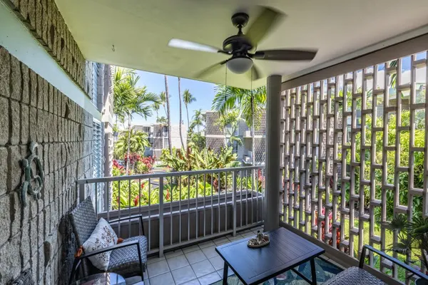 Photo 1 - Alii Villas #211