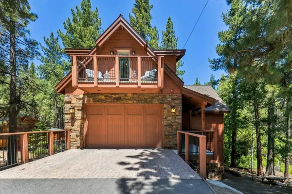 Photo 1 - 3717 Regina Road