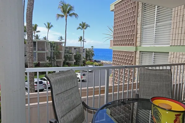 Photo 1 - Alii Villas #224