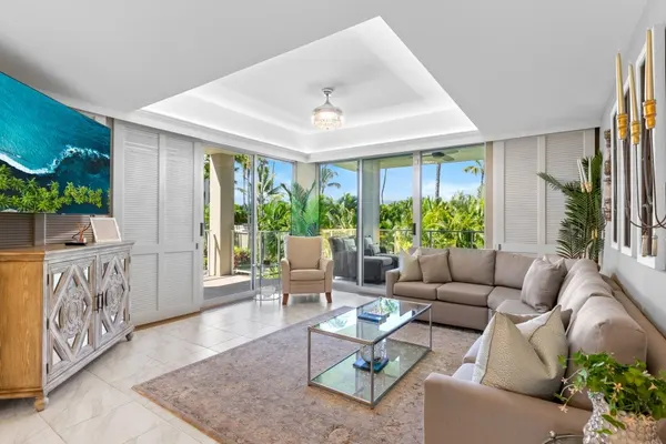 Photo 1 - Vista Waikoloa B202