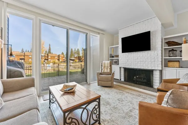 Photo 1 - TKC0693- Keys Dream