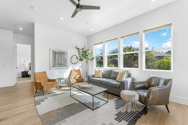 Photo 1 - Tee for Two