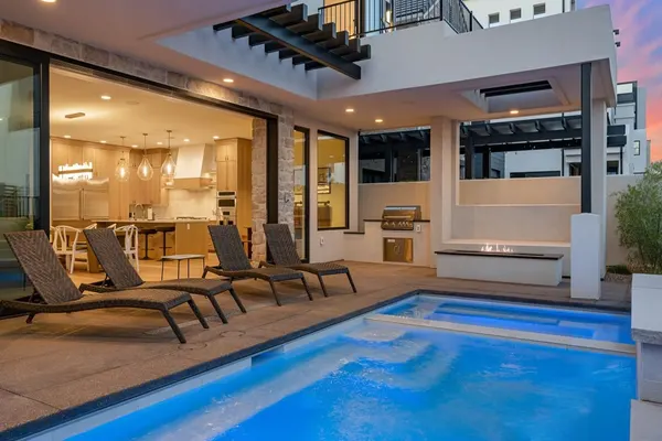 Photo 1 - Lula Bay Lagoon House