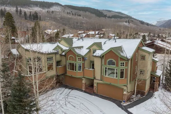 Photo 1 - 24 Autumn Brook