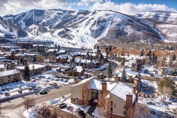 Photo 1 - Copperbottom Inn 101