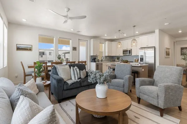 Photo 1 - Ivory Shores