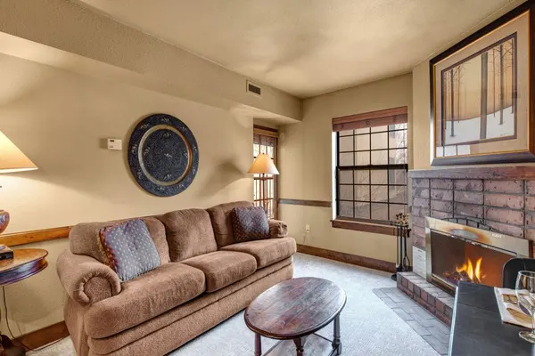 Photo 1 - Copperbottom Inn 207