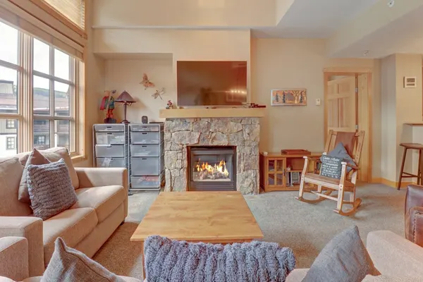 Photo 1 - PP605 Passage Point