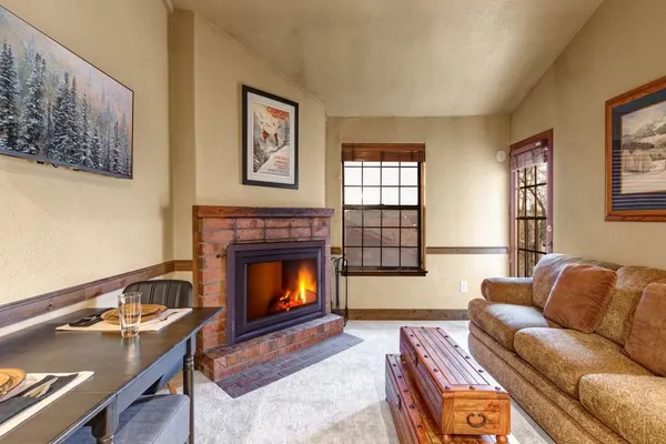 Photo 1 - Copperbottom Inn 311