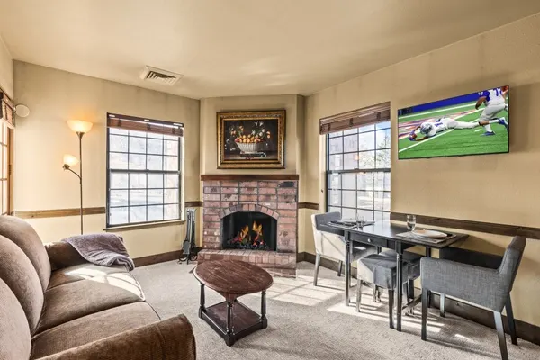 Photo 1 - Copperbottom Inn 104