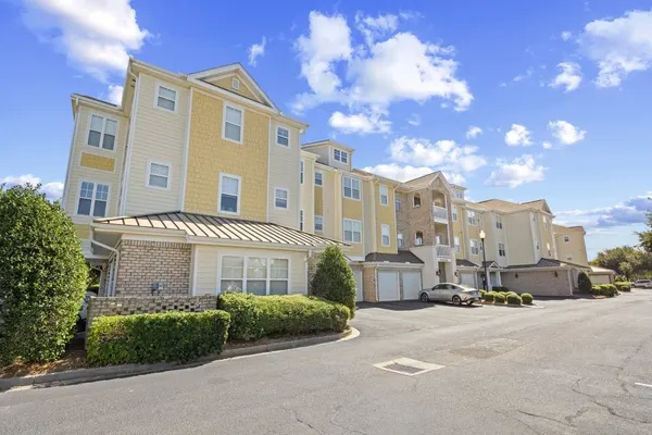 Photo 1 - 322 The Havens