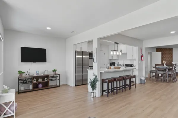 Photo 1 - Relaxing Paradise Hills Retreat