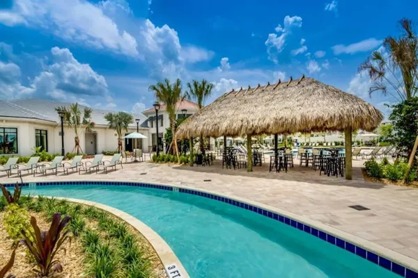 Photo 1 - To Infinity and Beyond – Storey Lake Resort by Shine Villas