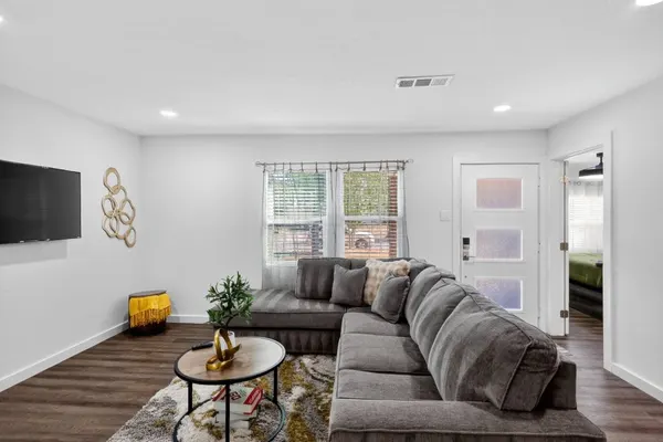 Photo 1 - The Sage at Dogwood