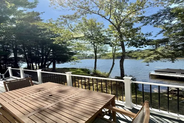 Photo 1 - PIPER PINES LIMIT 10