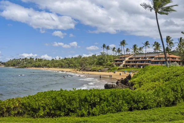 Photo 1 - MAKENA SURF, #F-111