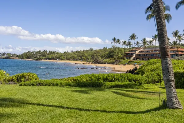 Photo 1 - MAKENA SURF, #F-109