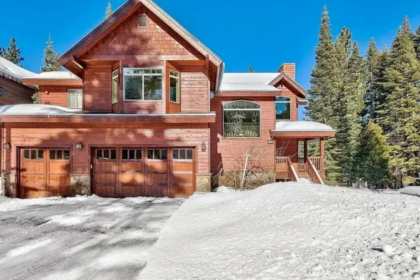 Photo 1 - 539 Wintoon Drive