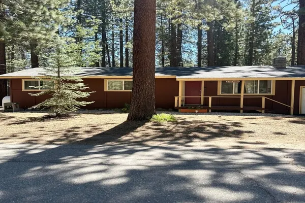 Photo 1 - CYH0822 - Pinter Pines Retreat