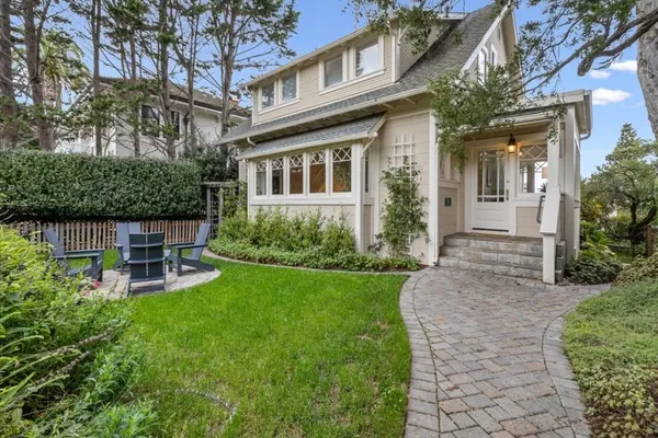 Photo 1 - 3988 Cannery Cottage