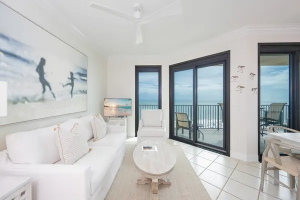 Photo 1 - Phoenix VII 71501