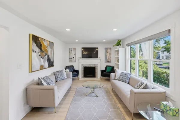 Photo 1 - Snyder Sanctuary Retreat