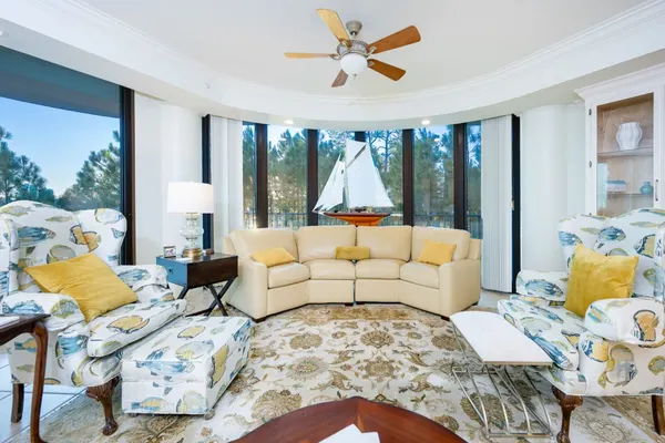 Photo 1 - Phoenix on the Bay 1201