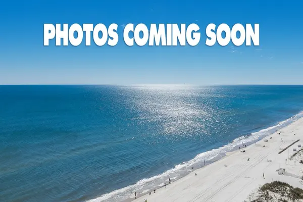 Photo 1 - Phoenix on the Bay 1201