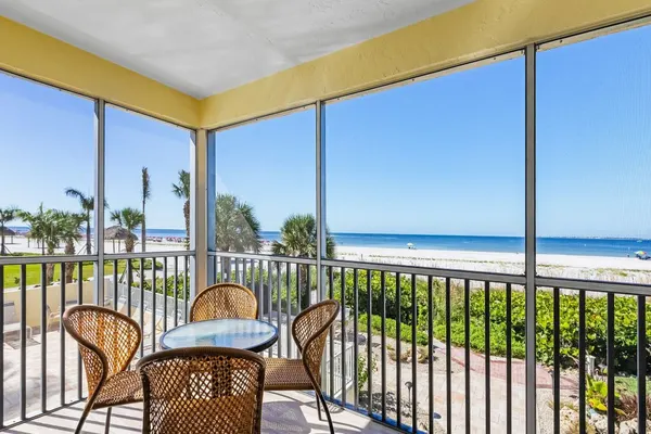 Photo 1 - Vacation Villas #131