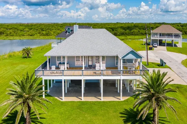 Photo 1 - Happy Hours