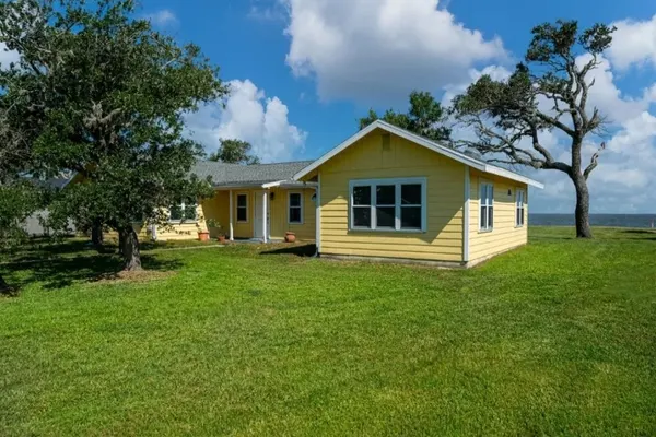 Photo 1 - Island Time