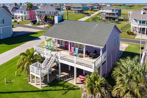 Photo 1 - Ohana Makai