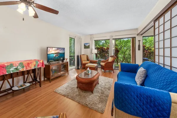 Photo 1 - Big Island Paniolo Club 114