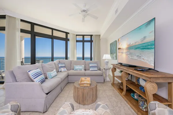 Photo 1 - The Oasis 2209 formerly Phoenix West II 2209