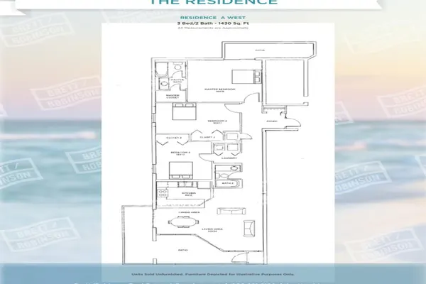 Photo 1 - Phoenix IV 4121