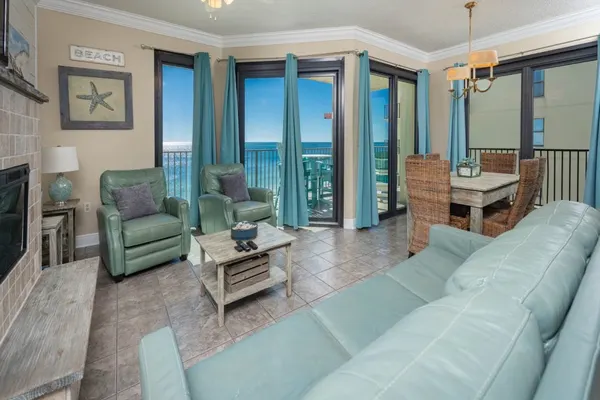 Photo 1 - Phoenix IV 4121