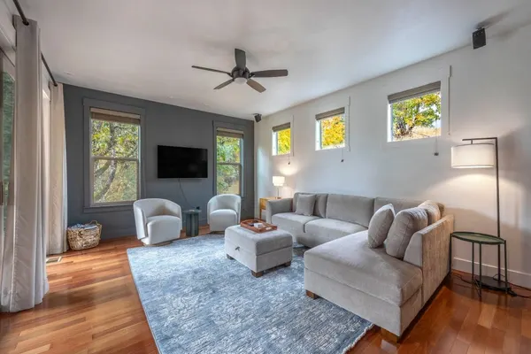 Photo 1 - Evergreen Retreat AB 30 Night Minimum