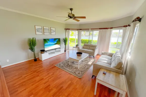 Photo 1 - Waterfront Bliss at Tropical Townhouse