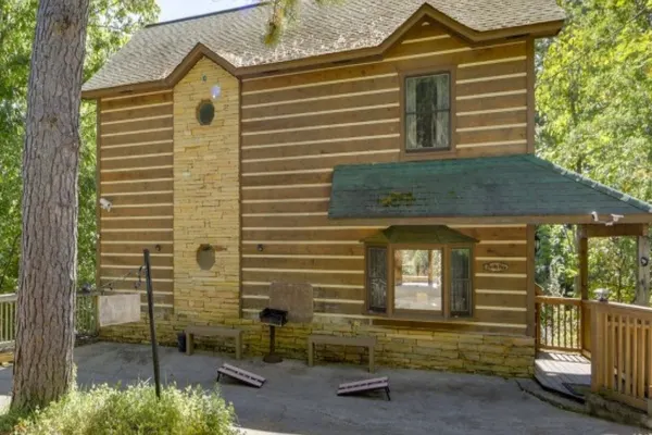 Photo 1 - Alpine Air