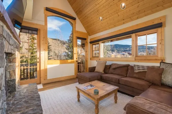 Photo 1 - See Forever Residence 110